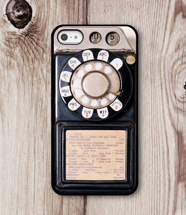 funda movil 20