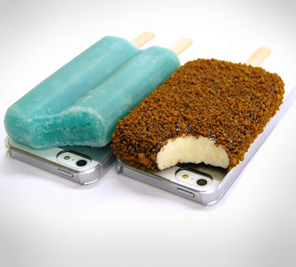 funda movil 6
