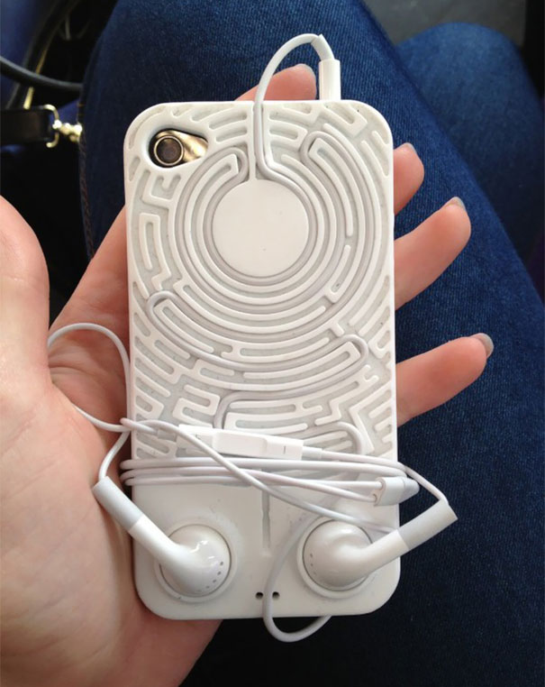 funda movil 7
