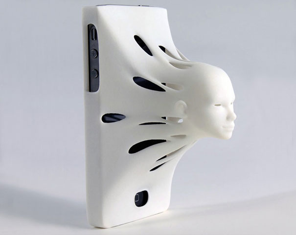 funda movil 9