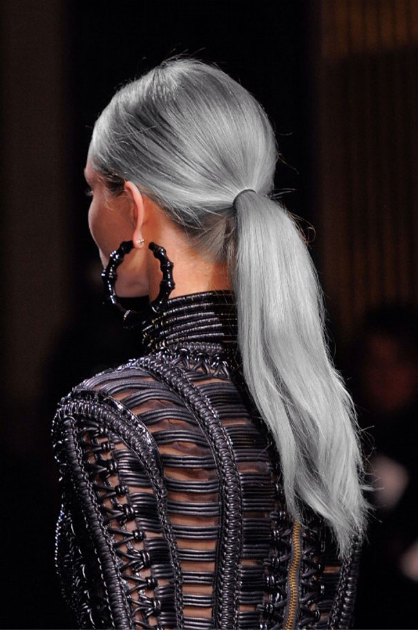 pelo gris 4
