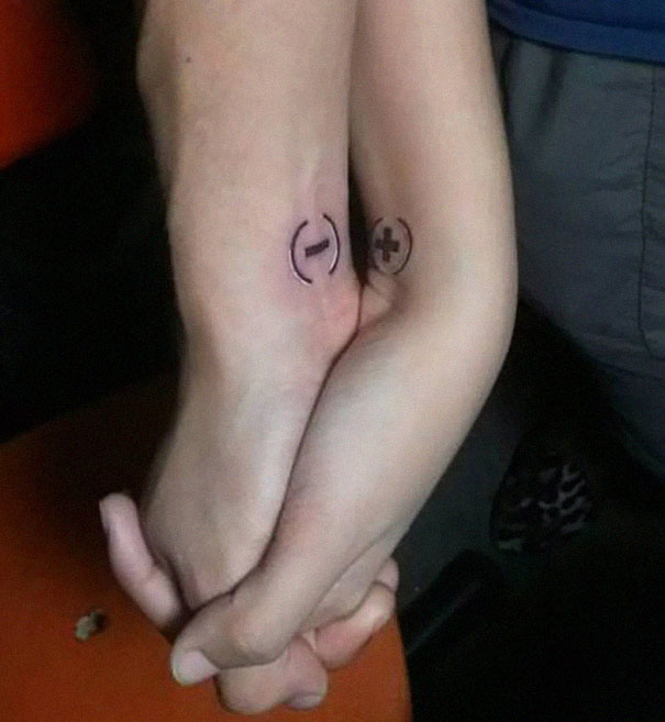 tatuajes parejas 19