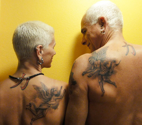 tatuajes parejas 21