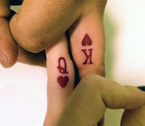 tatuajes parejas 24