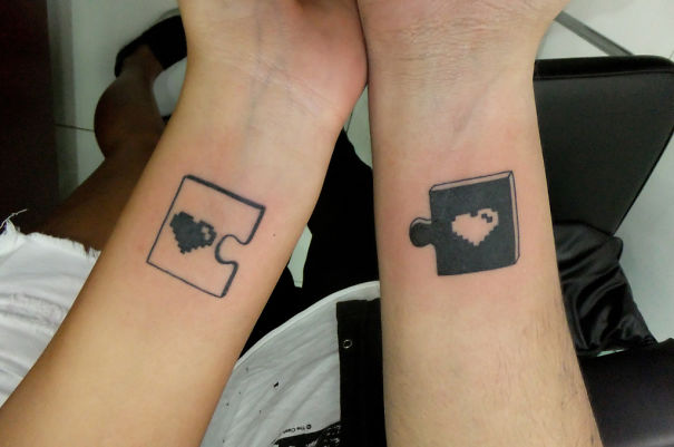 tatuajes parejas 4