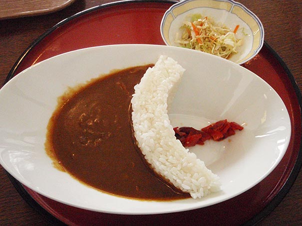 Damukare 2