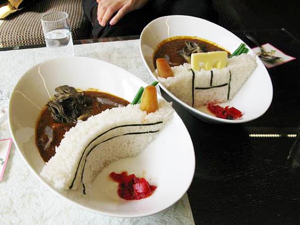 Damukare 3