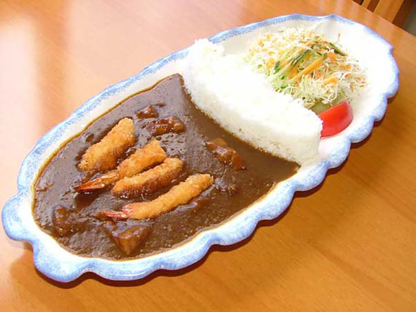 Damukare 7