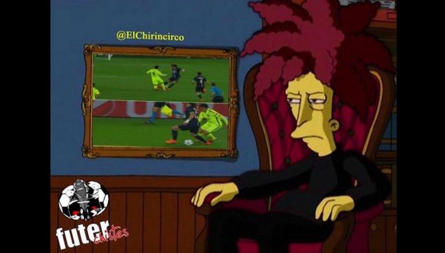 David Luiz meme 4