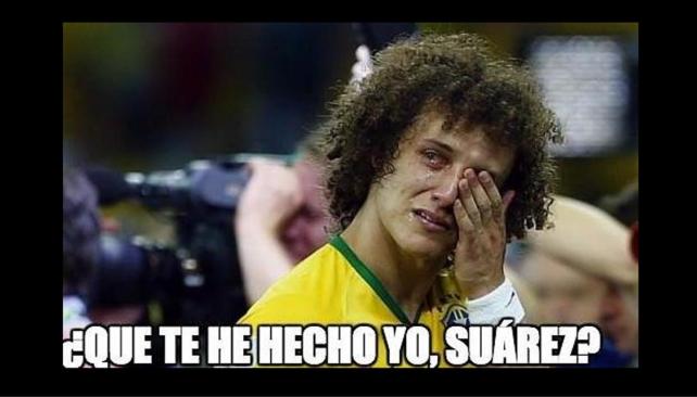 David Luiz meme 5