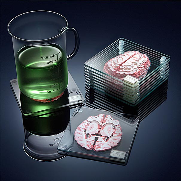 posavasos cerebro 2