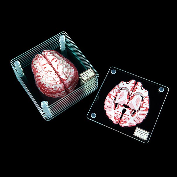 posavasos cerebro 3