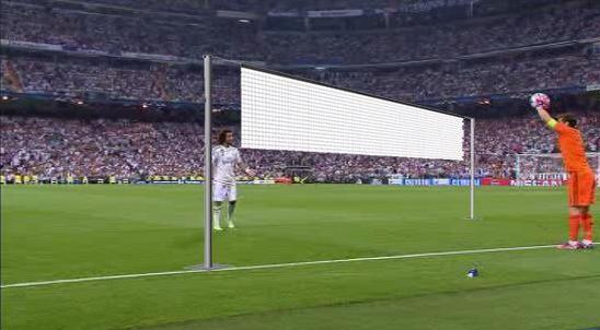 Casillas 3