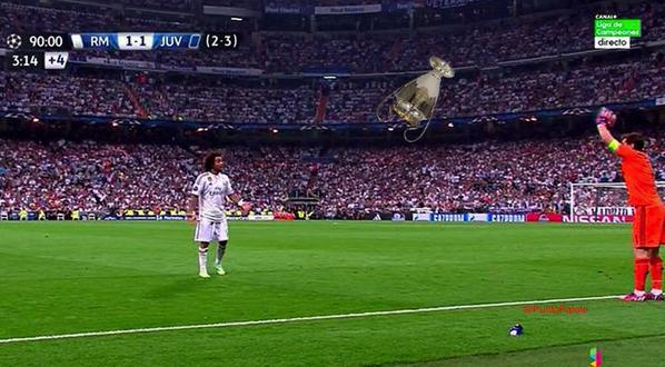 Casillas 4