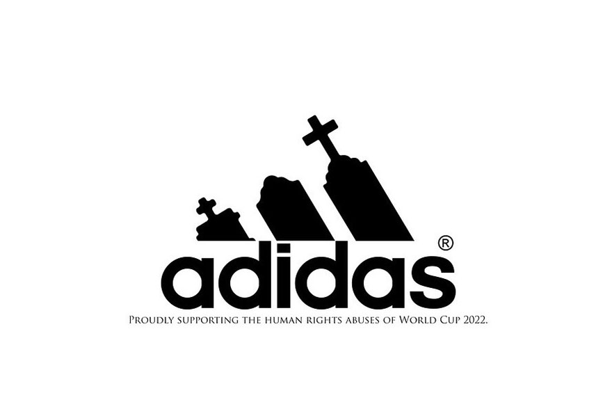 Mundial 2022 8