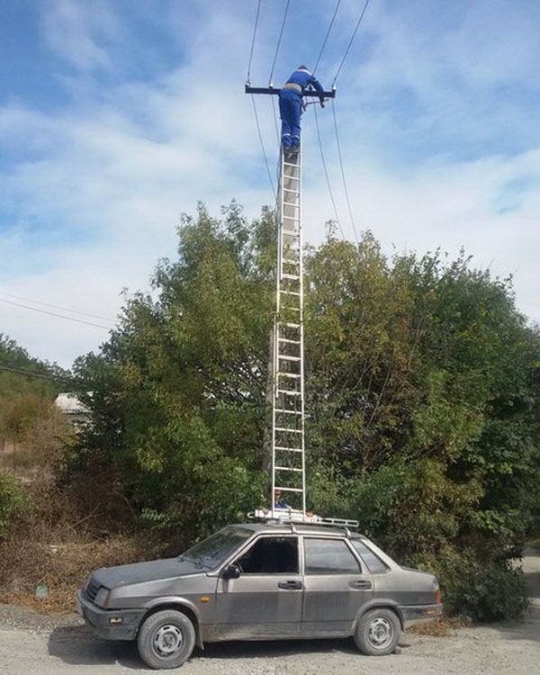 premio a la seguridad laboral