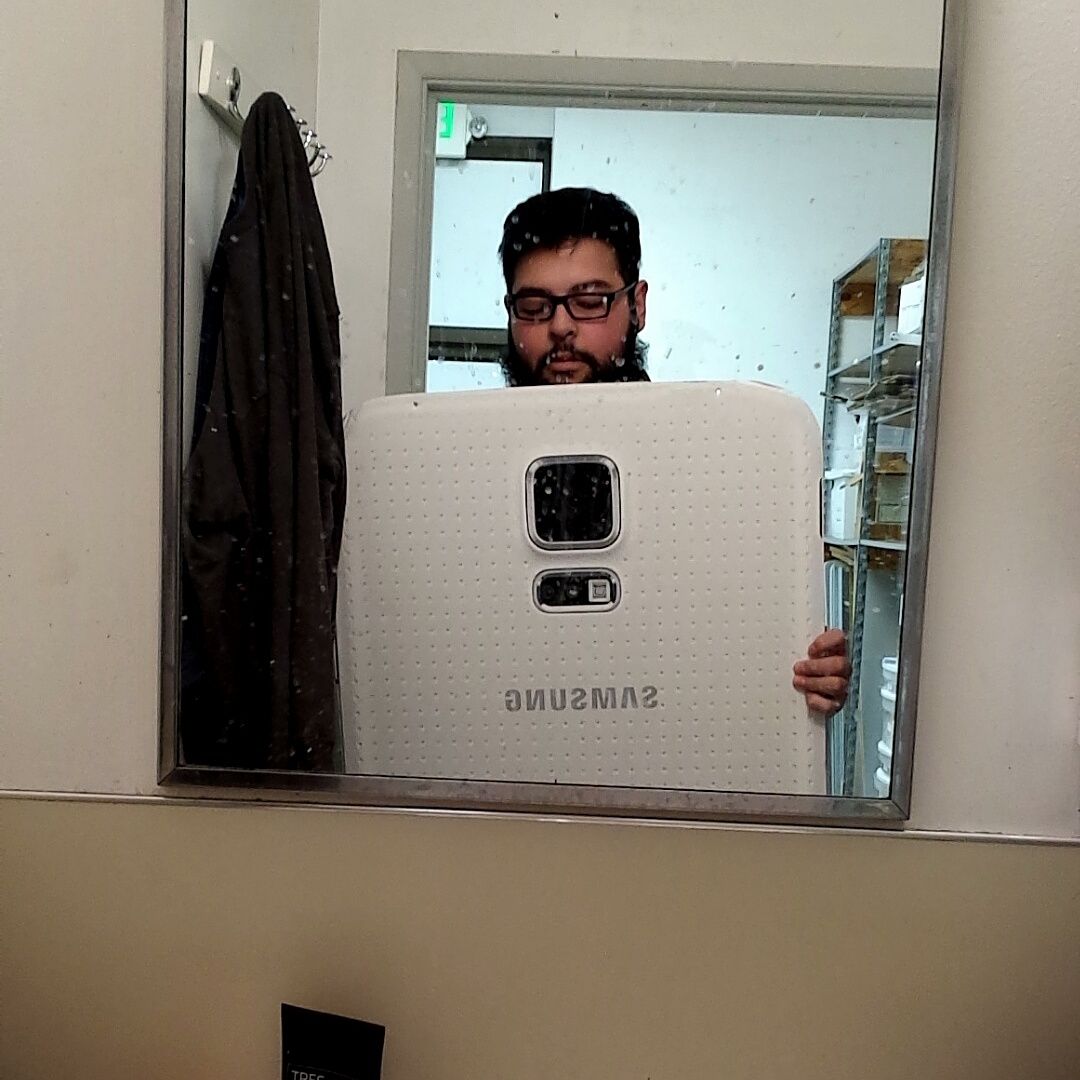 samsung Galaxy S15