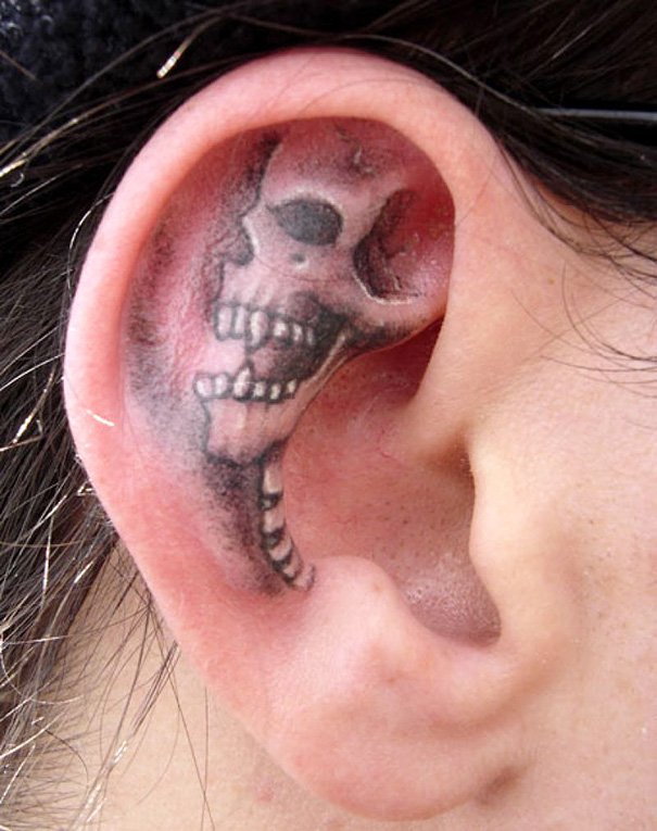 tatuajes originales 10