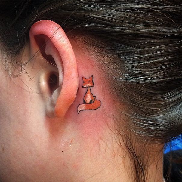tatuajes originales 12