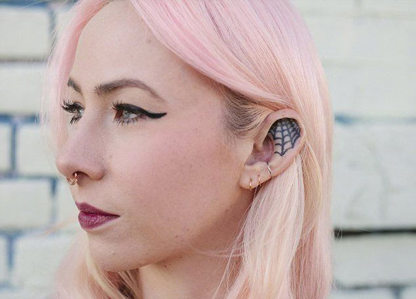 tatuajes originales 13