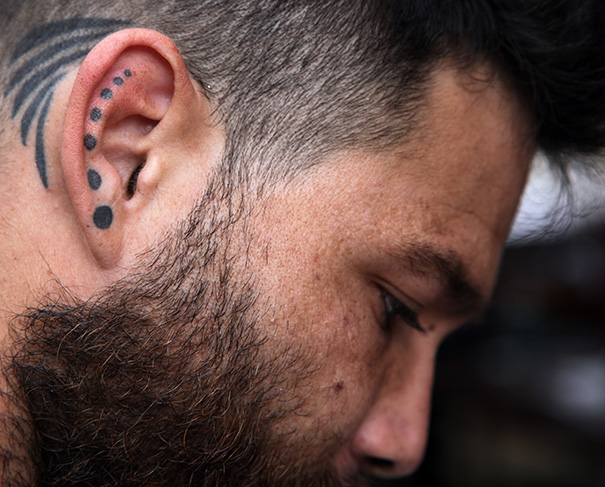 tatuajes originales 16