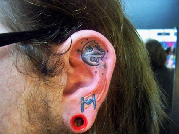 tatuajes originales 18