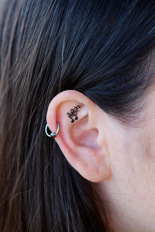 tatuajes originales 19
