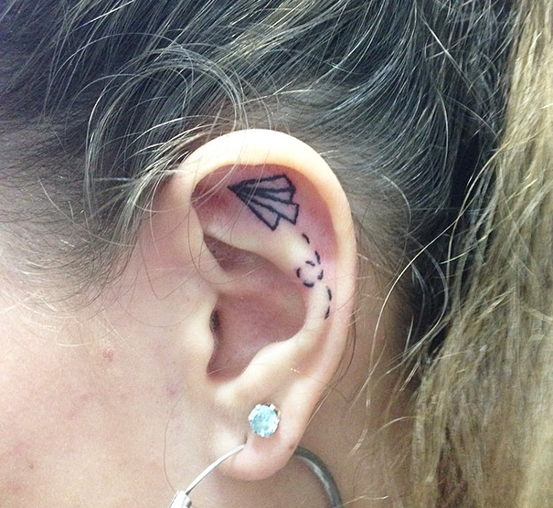 tatuajes originales 2