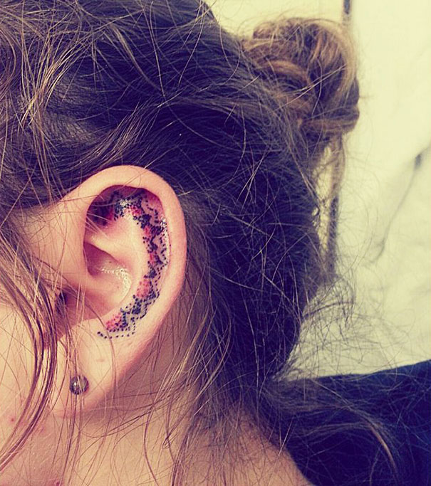 tatuajes originales 20