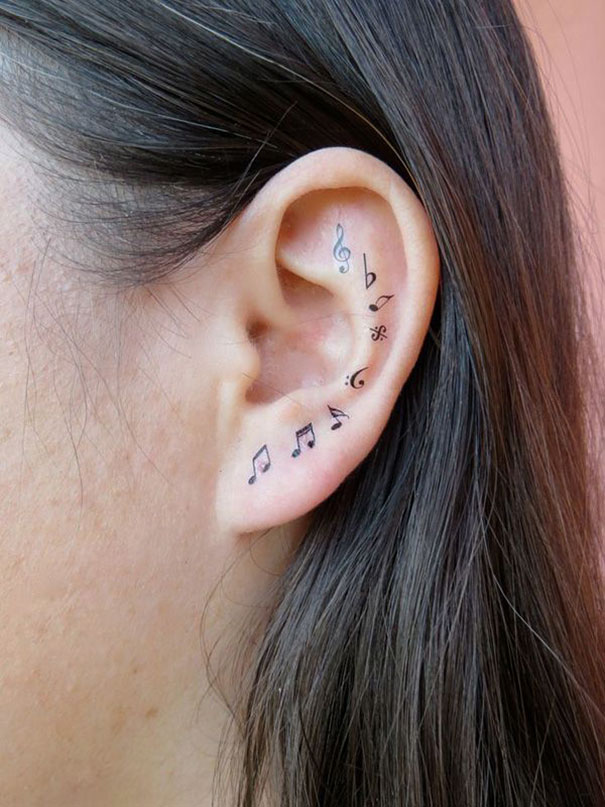 tatuajes originales 6