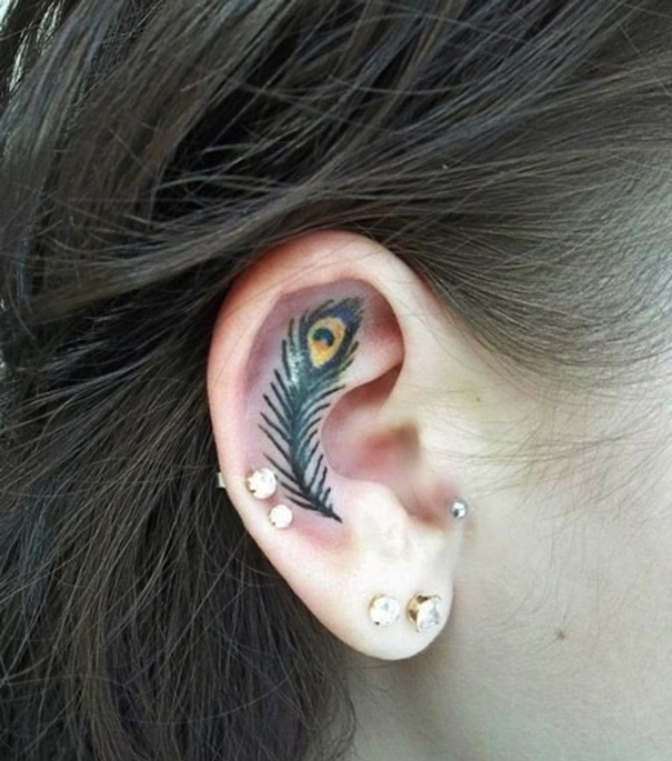 tatuajes originales 7