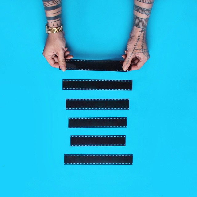 ponyork 22