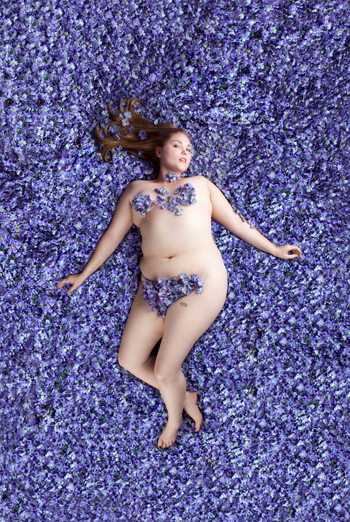 american beauty mujeres 11