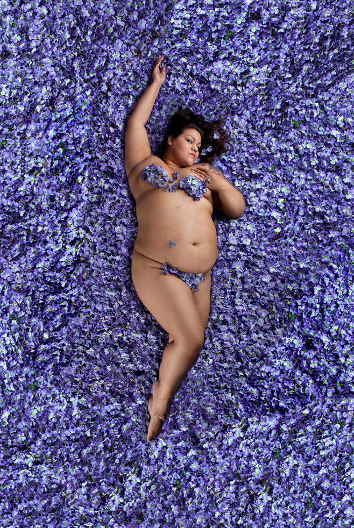 american beauty mujeres 12