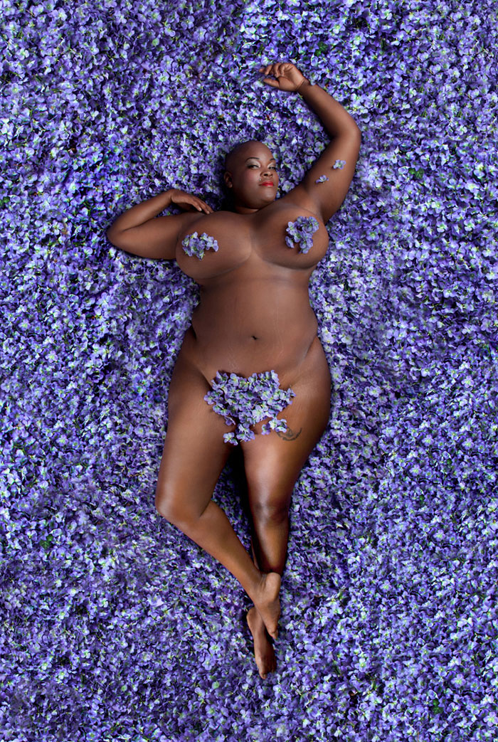 american beauty mujeres 2