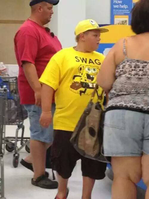 bob esponja