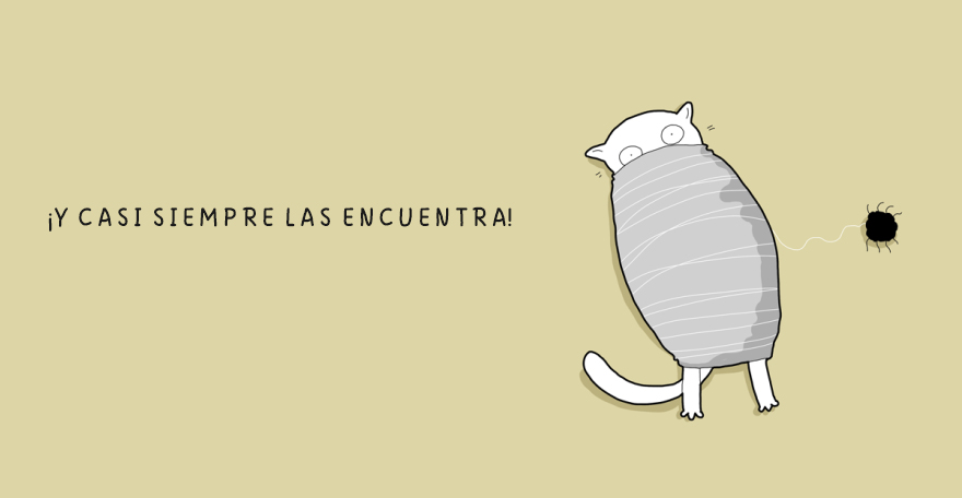cuando un gato esta triste 6