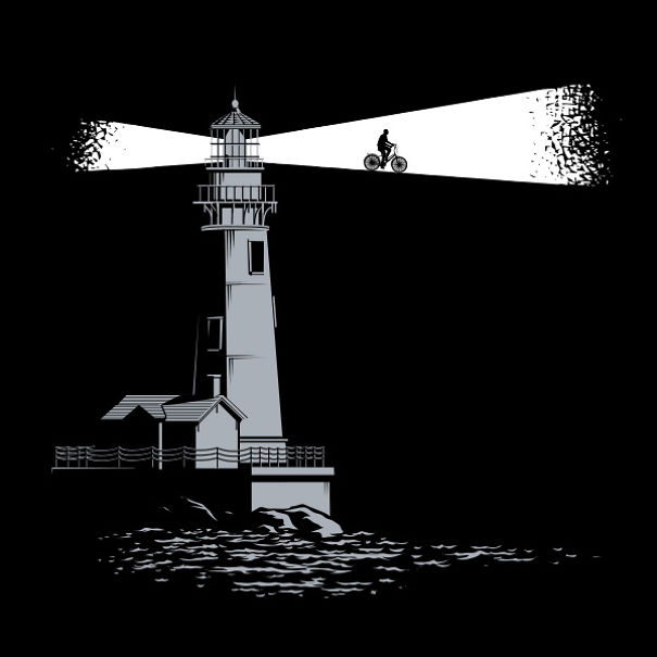 ilustraciones originales 4
