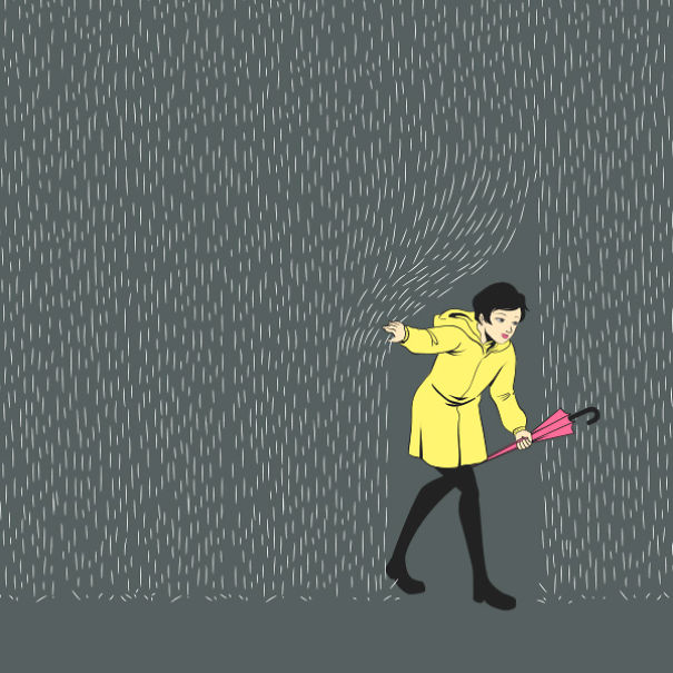 ilustraciones originales 5