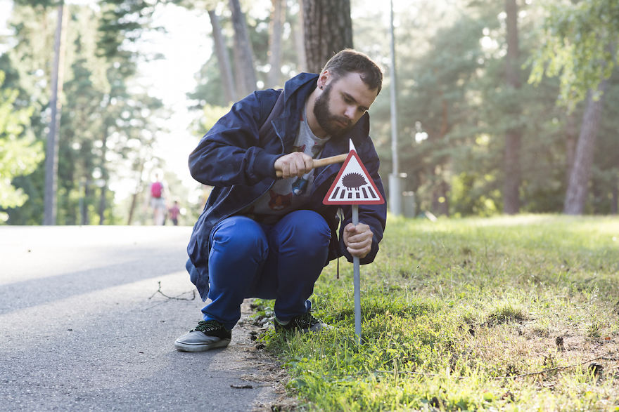senales trafico animales 6