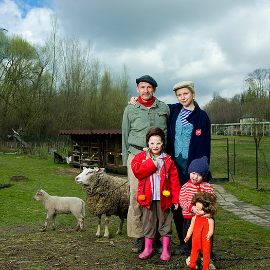 Dita Pepe 36