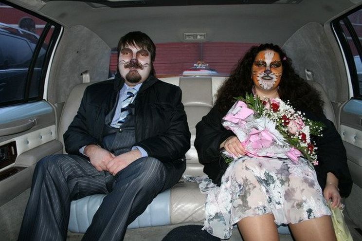 bodas en rusia 10