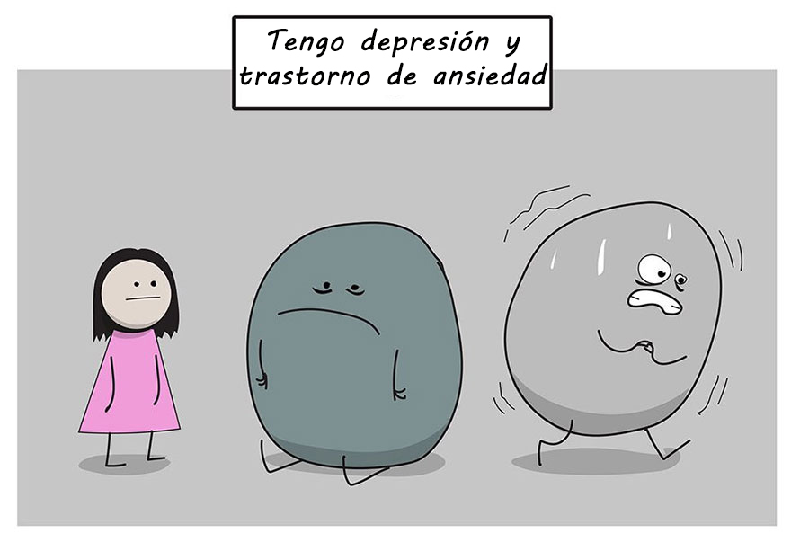 depresion y ansiedad 1