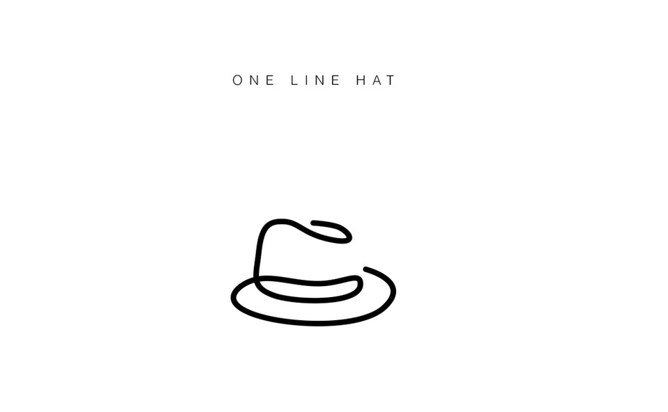 iconos una linea 2