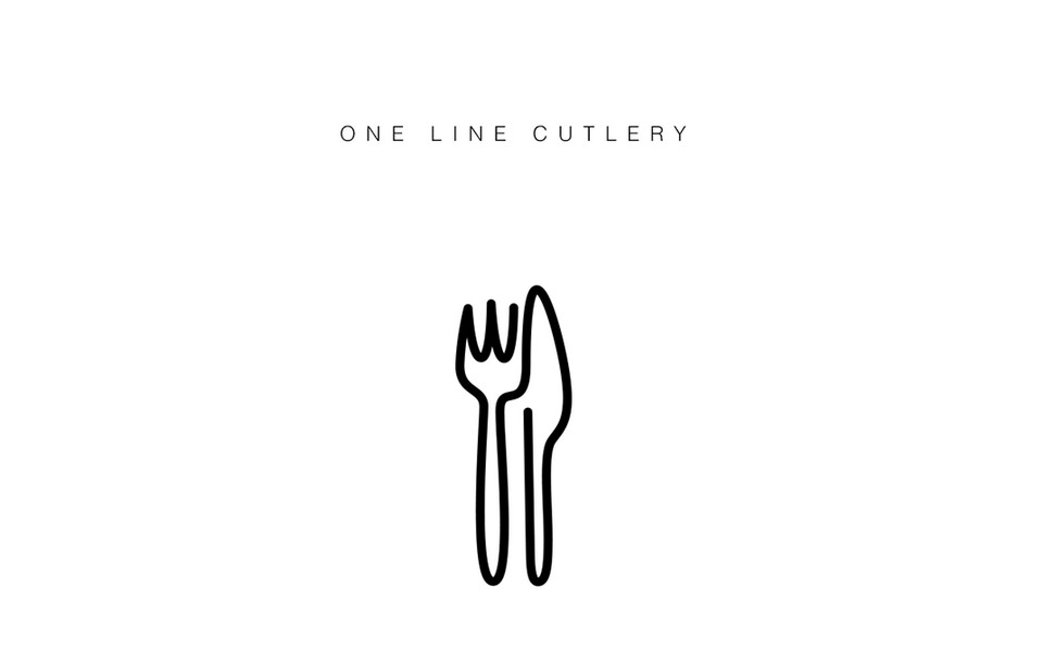 iconos una linea 3