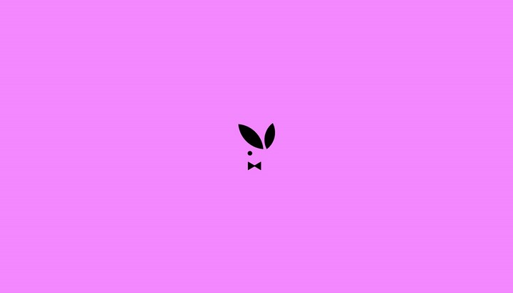 logos muy minimalistas 2