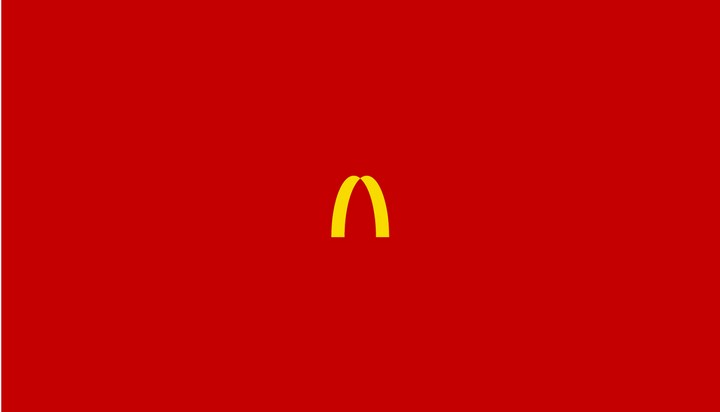 logos muy minimalistas 4