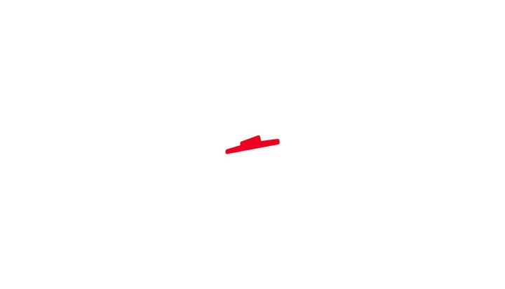 logos muy minimalistas 5