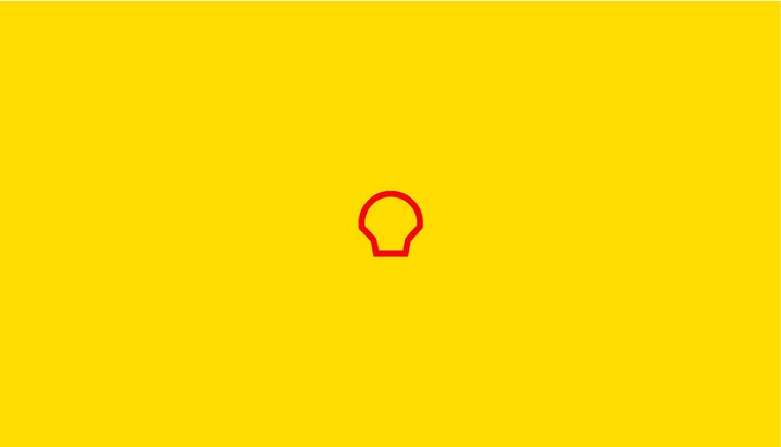 logos muy minimalistas 7