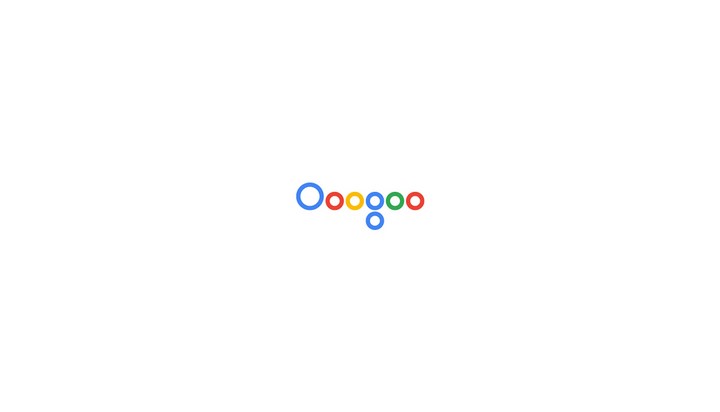 logos muy minimalistas 9